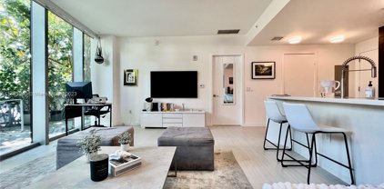 1 Collins Ave Unit #108, Miami Beach