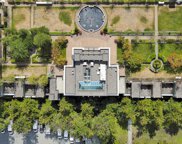 4250 Dawson Street Unit 1705, Burnaby image