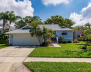 1004 Osprey Court, Tarpon Springs image