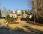 412 Steeple Crest, Irmo image