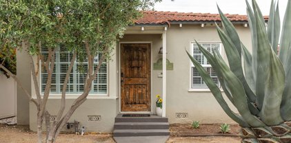 3452  Myrtle Ave, Long Beach