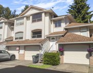 7140 132 Street Unit 21, Surrey image