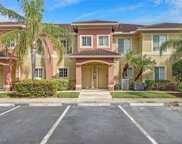 9419 Ivy Brook  Run Unit 1207, Fort Myers image