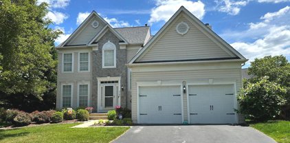2186 Oak Forest Dr, Ellicott City