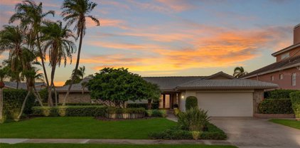 216 Palm Island Sw, Clearwater