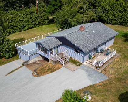 3554 Agate Bay Lane, Bellingham