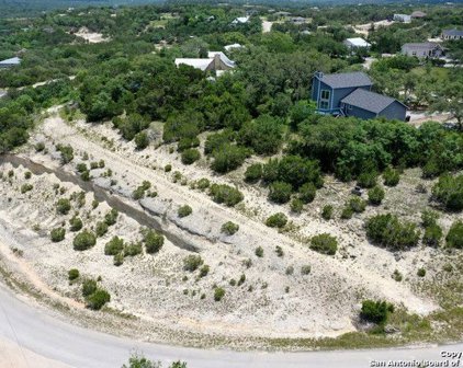 LOTS 15,15A,16 Lake Of The Hills Drive, Spring Branch