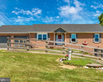 3636 Glenoble Ct, Jefferson