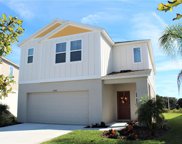 12862 French Market Drive, Riverview image