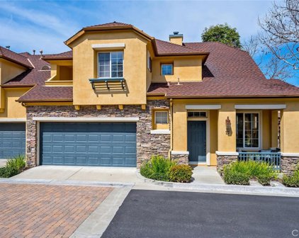 27 Amesbury Court, Ladera Ranch
