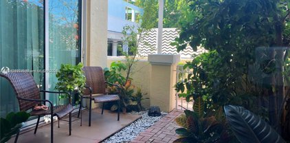 9172 Collins Ave Unit #13, Surfside