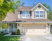 1510 Brittany  Cove, Cottleville image