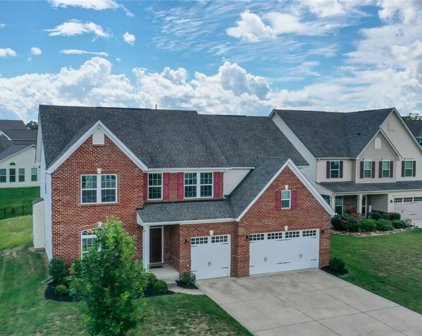 7362 Millstone Sw Circle, Concord