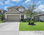 20215 Heather Haven Drive, Cypress image