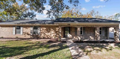 118 Teresa, Lindale