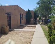 325 Charleston Se Street, Albuquerque image