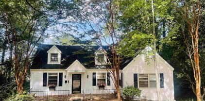 630 Fairway Drive, Anniston
