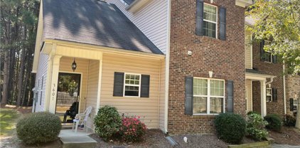 2555 Flat Shoals Road Unit 3601, College Park