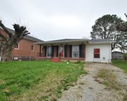 2013 John L Patterson St, Springfield image