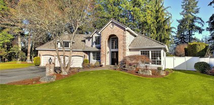 6909 65th Avenue W, Lakewood