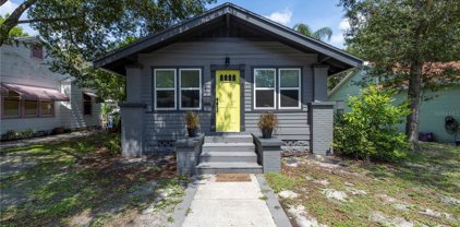 1001 12th Street N, St Petersburg