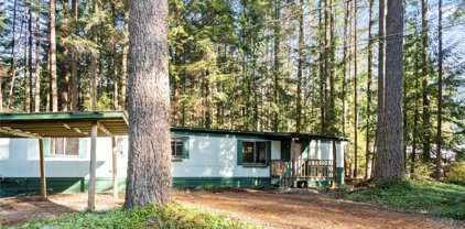 1651 King Valley Drive, Maple Falls