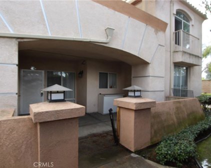 11811 Jackson Street Unit 101, Cerritos
