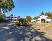 7701 Steamboat Island Road NW, Olympia image