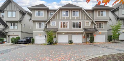 15175 62a Avenue Unit 62, Surrey