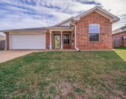 241 Valley View Lane, Jacksonville image