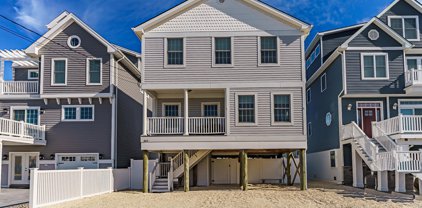 2016 Washington Avenue, Ortley Beach