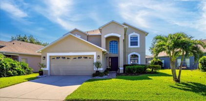 9755 Heron Pointe Drive, Orlando