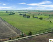 5254 County Road 101, Taylor image