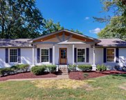8208 Spring Valley Dr, Brentwood image