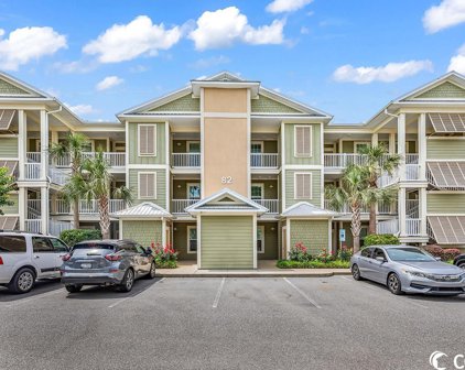 82 Mingo Dr. Unit 2C, Pawleys Island