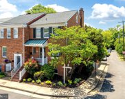 224 Green St, Alexandria image