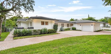 3804 Monserrate St, Coral Gables