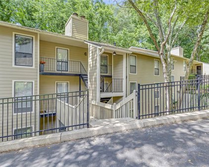 402 River Mill Circle, Roswell