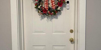 6355 Green Field Rd Unit #1602, Elkridge