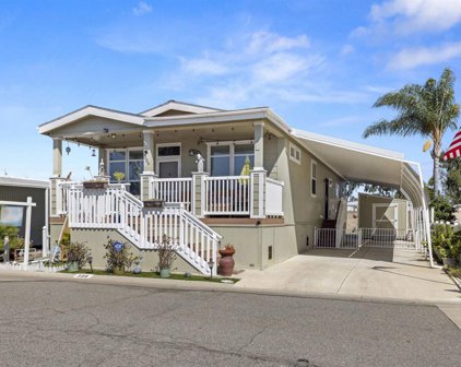 200 N El Camino Real Unit 386, Oceanside
