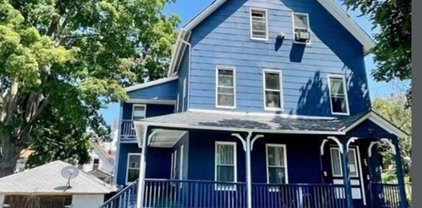 65 Prospect St, Worcester