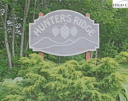 TBD Nettles Ridge #36r Hunter's Ridge  Road, Banner Elk