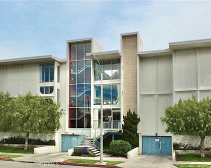 444 Obispo Avenue Unit 101, Long Beach