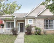 13080 Elster Way North, Fishers image