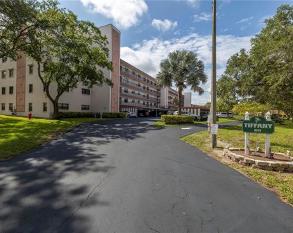 8174 Terrace Garden Drive N Unit 403, St Petersburg