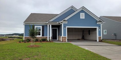 3111 Hannon Dr., Myrtle Beach
