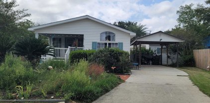 74 Buena Vista Drive, Lillian