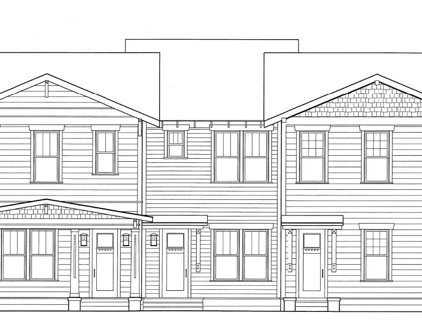 2127 Gildridge Dr, Nashville