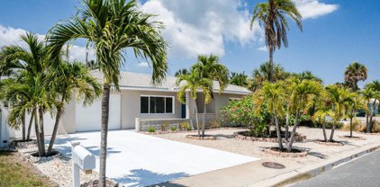 115 Lido Drive, St Pete Beach