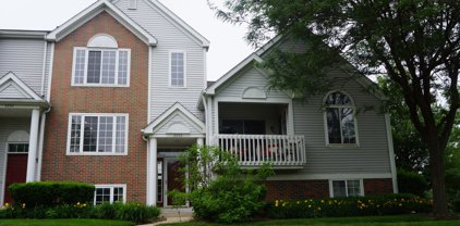 2233 Dawson Lane, Algonquin